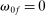 urn:x-wiley:00129682:media:ecta200043:ecta200043-math-0211