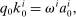 urn:x-wiley:00129682:media:ecta200477:ecta200477-math-0091