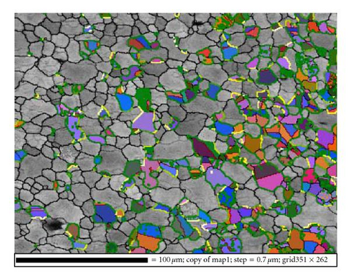 Details are in the caption following the image Details are in the caption following the image