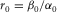 urn:x-wiley:00168025:media:gpr12265:gpr12265-math-0054
