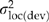 inline image
