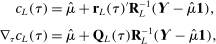 urn:x-wiley:00129682:media:ecta200040:ecta200040-math-0834