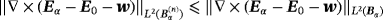 urn:x-wiley:mma:media:mma5387:mma5387-math-0189