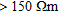 urn:x-wiley:15694445:nsg2009052:equation:nsg2009052-math-0024