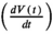 urn:x-wiley:02709139:media:hep31640:hep31640-math-0003