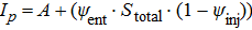 urn:x-wiley:02755947:nafm0097:equation:nafm0097-math-0006