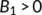 urn:x-wiley:14723891:media:pa2754:pa2754-math-0286