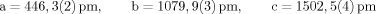 equation image