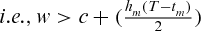 urn:x-wiley:09696016:itor833:equation:itor833-math-0075