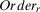 urn:x-wiley:02724332:media:risa12382:risa12382-math-0132