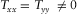 urn:x-wiley:00168025:media:gpr12339:gpr12339-math-0003