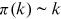 urn:x-wiley:28313224:media:ise352:ise352-math-0289