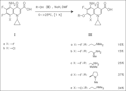 chemical structure image