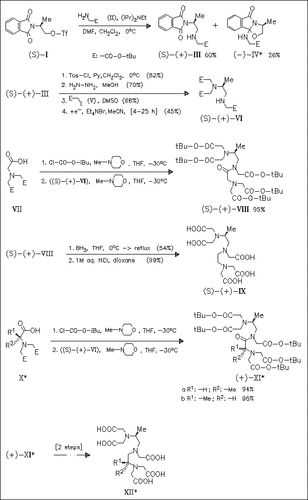 chemical structure image