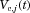 urn:x-wiley:00223549:media:jps24472:jps24472-math-0071