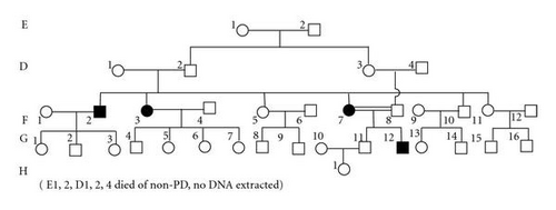 Details are in the caption following the image
