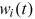 urn:x-wiley:28313224:media:ise316:ise316-math-0116