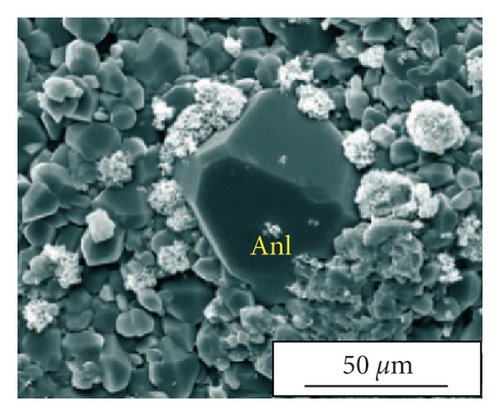 Details are in the caption following the image