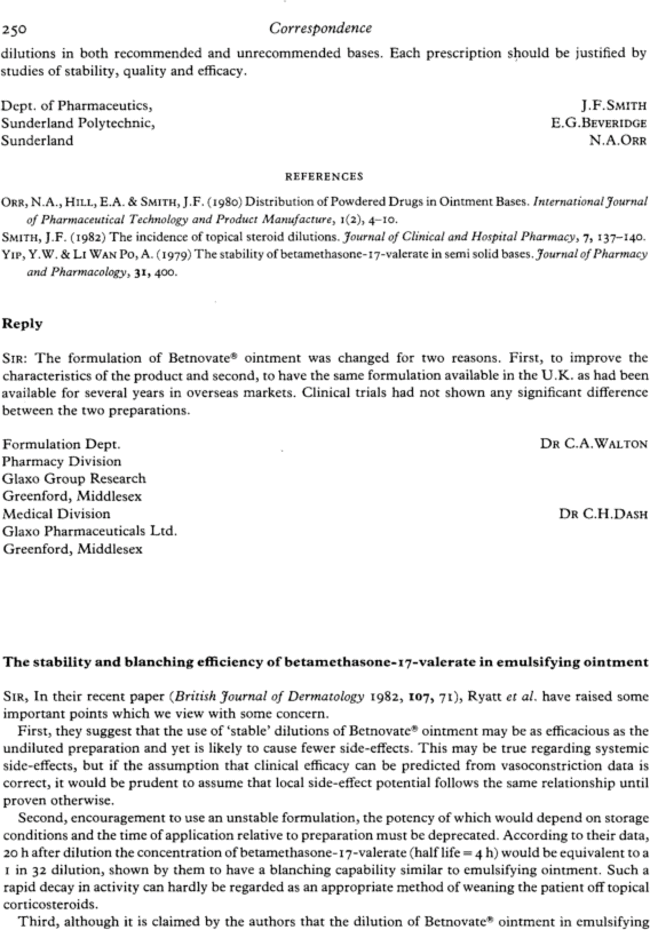 First page image
