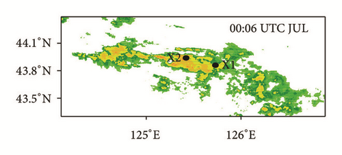 Details are in the caption following the image Details are in the caption following the image