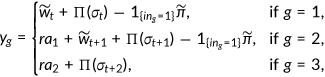 urn:x-wiley:28313224:media:ise365:ise365-math-0112
