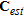 urn:x-wiley:15694445:nsg2009026:equation:nsg2009026-math-0059