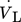 urn:x-wiley:0009286X:media:cite202000234-math-0005