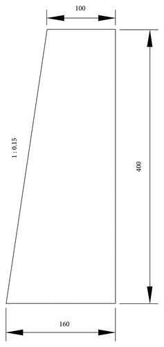 Details are in the caption following the image