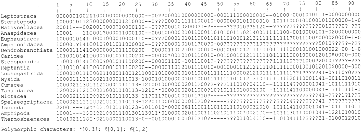 inline image