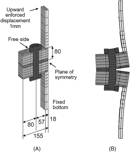 Details are in the caption following the image Details are in the caption following the image