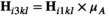 urn:x-wiley:1010061X:media:jeb13939:jeb13939-math-0212