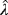 urn:x-wiley:cmm4:media:cmm41028:cmm41028-math-0064