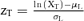 inline image