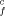 urn:x-wiley:07307268:media:ETC5620211207:tex2gif-stack-7