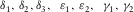 urn:x-wiley:00168025:media:gpr12340:gpr12340-math-0263