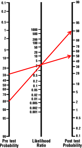 Details are in the caption following the image