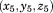 urn:x-wiley:09618368:media:pro3327:pro3327-math-0002