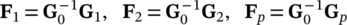urn:x-wiley:10769307:media:ijfe1814:ijfe1814-math-0029 urn:x-wiley:10769307:media:ijfe1814:ijfe1814-math-0029