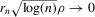 urn:x-wiley:13684221:media:ectj12043:ectj12043-math-0374