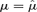 inline image
