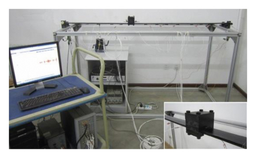 Details are in the caption following the image Details are in the caption following the image