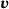 urn:x-wiley:16177061:media:pamm202300268:pamm202300268-math-0046