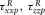 urn:x-wiley:00168025:media:gpr12775:gpr12775-math-0099