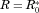 urn:x-wiley:00223549:media:jps24472:jps24472-math-0264