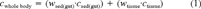 equation image equation image