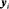 urn:x-wiley:15410420:media:biom12940:biom12940-math-0009