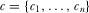 urn:x-wiley:10973923:media:jpet12202:jpet12202-math-0021