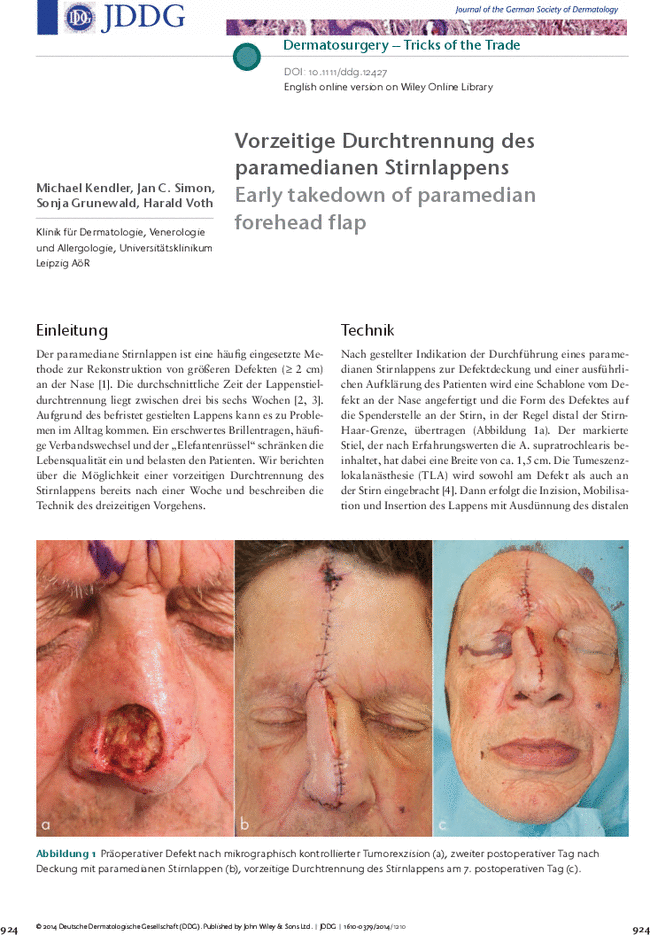 First page image