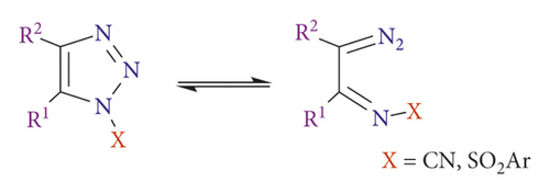 Details are in the caption following the image