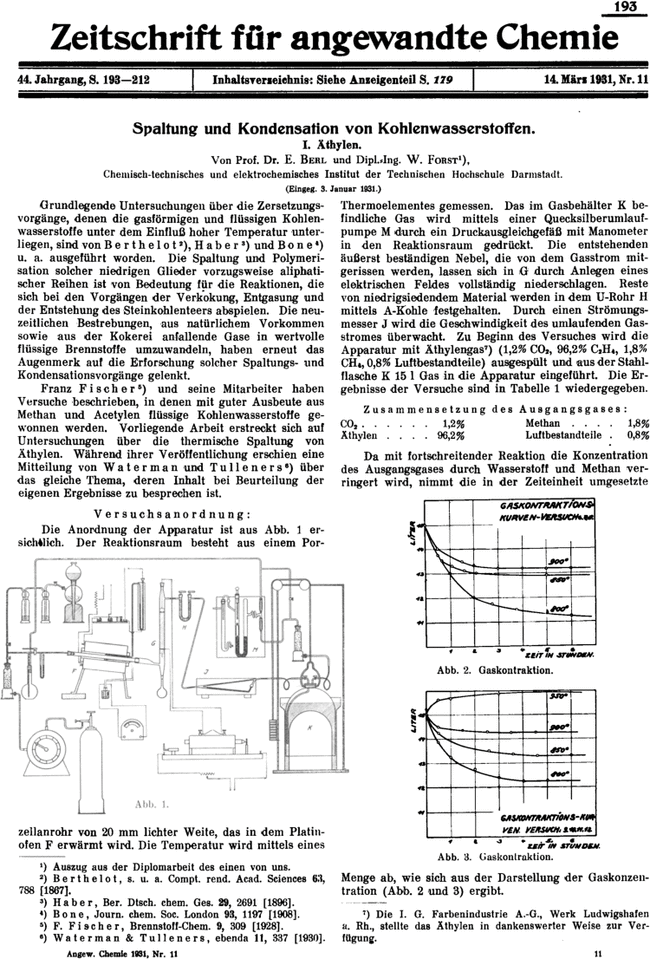 First page image